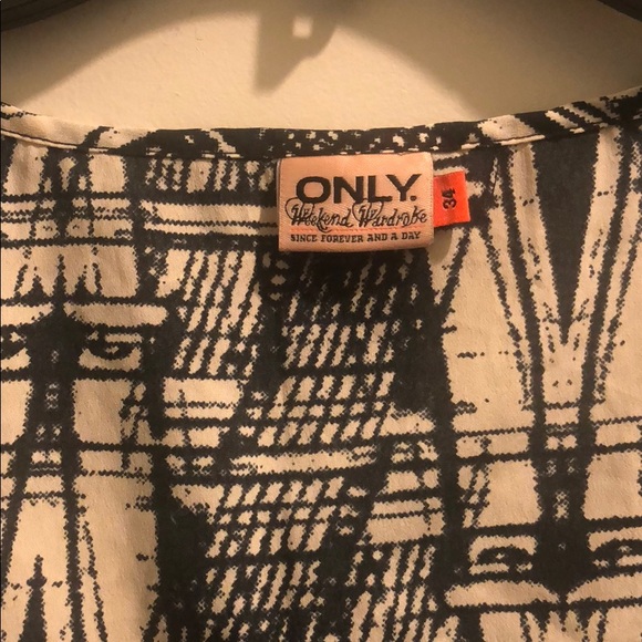 Top 🔴 - Picture 2 of 5